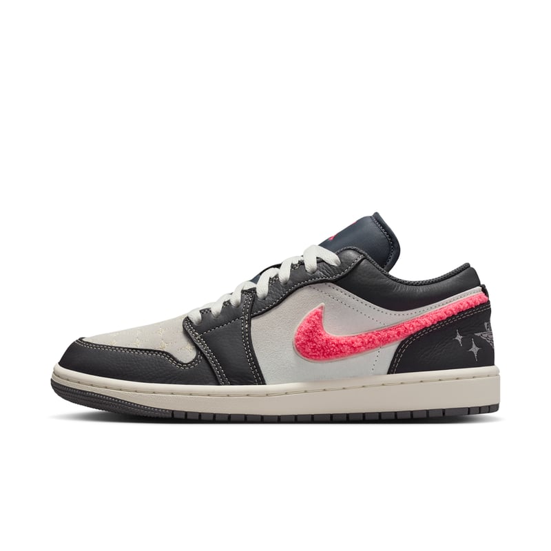 Jordan 1 Low IM6565-014 01