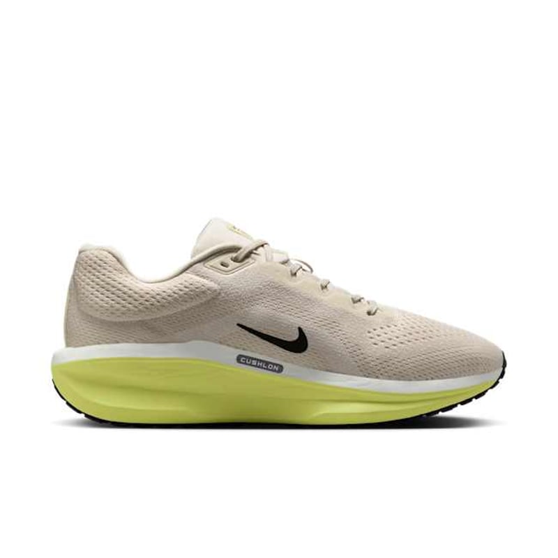 Nike Winflo 11 FJ9509-105 03
