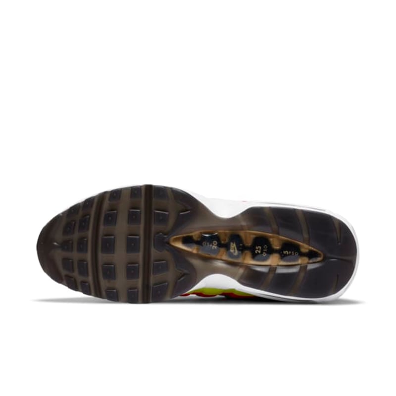 Nike Air Max 95 DA1344-014 02