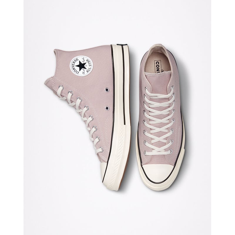 Converse Chuck 70 High A00749C 05