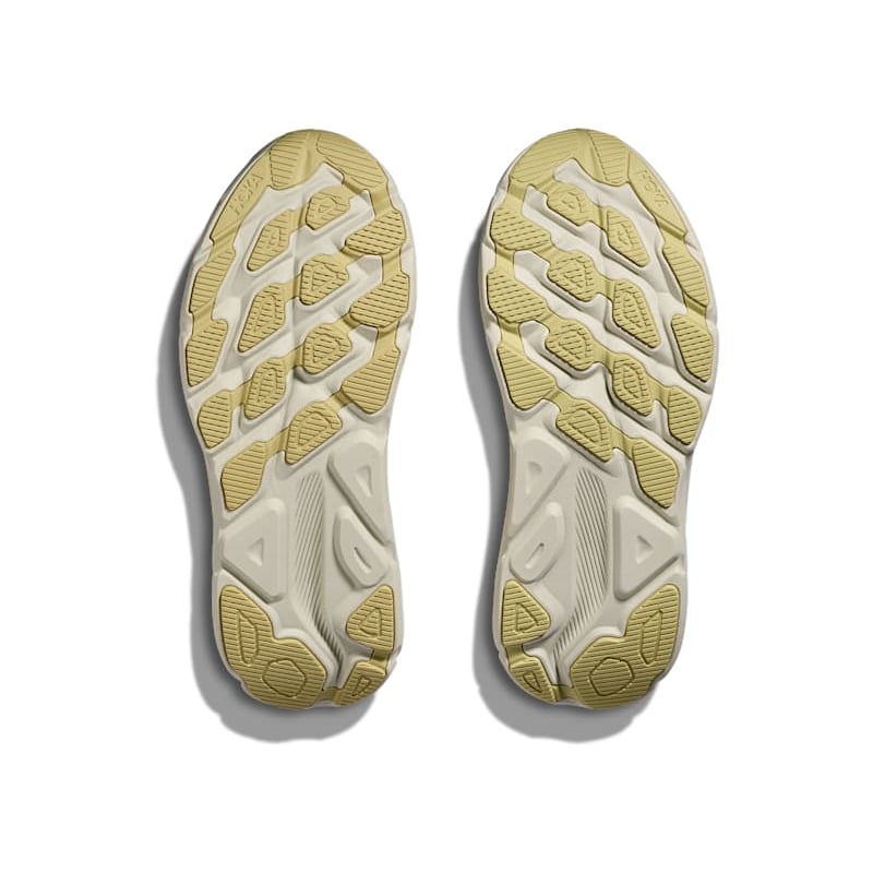 HOKA Clifton 9 GORE-TEX 1141470F-ORF 07