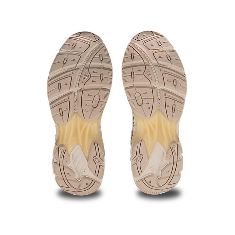 ASICS GT-2160 x Above the Clouds 1203A655-100 07