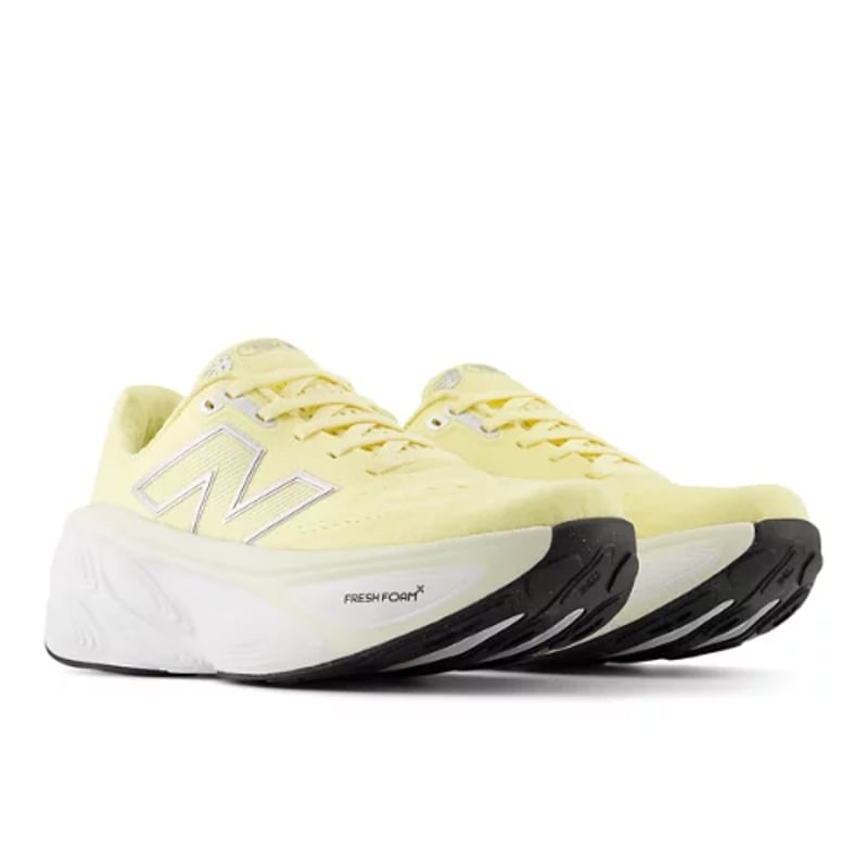 New Balance Fresh Foam X More v5 WMORCD5 03