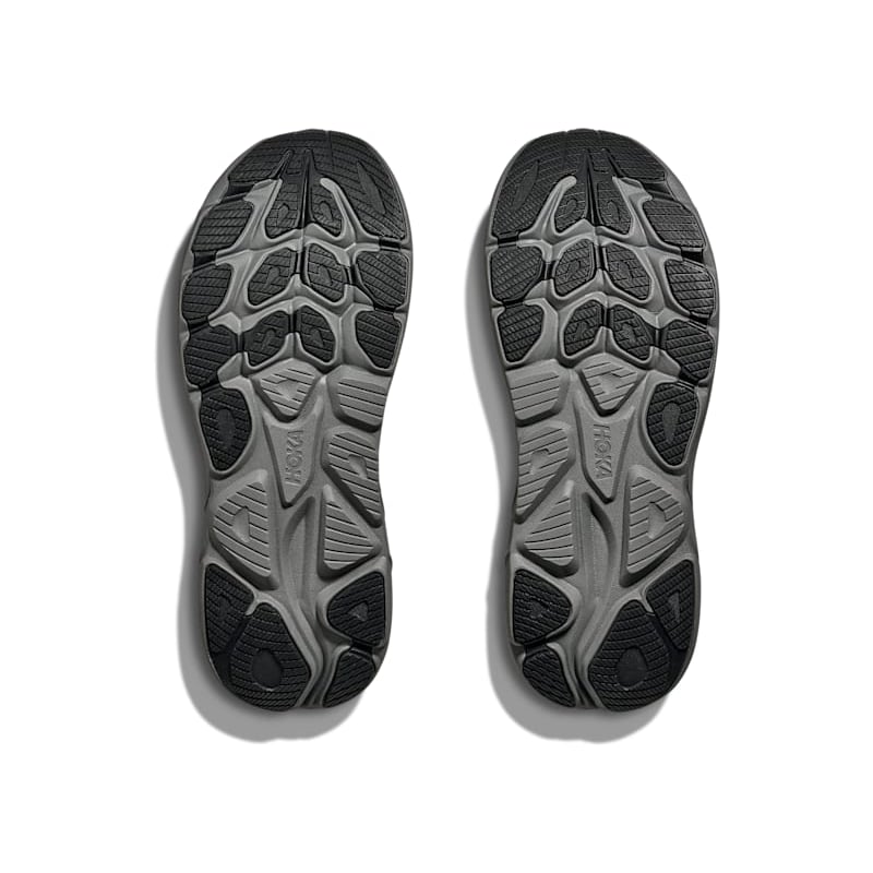 HOKA Clifton 10 1162030-SRDST 07