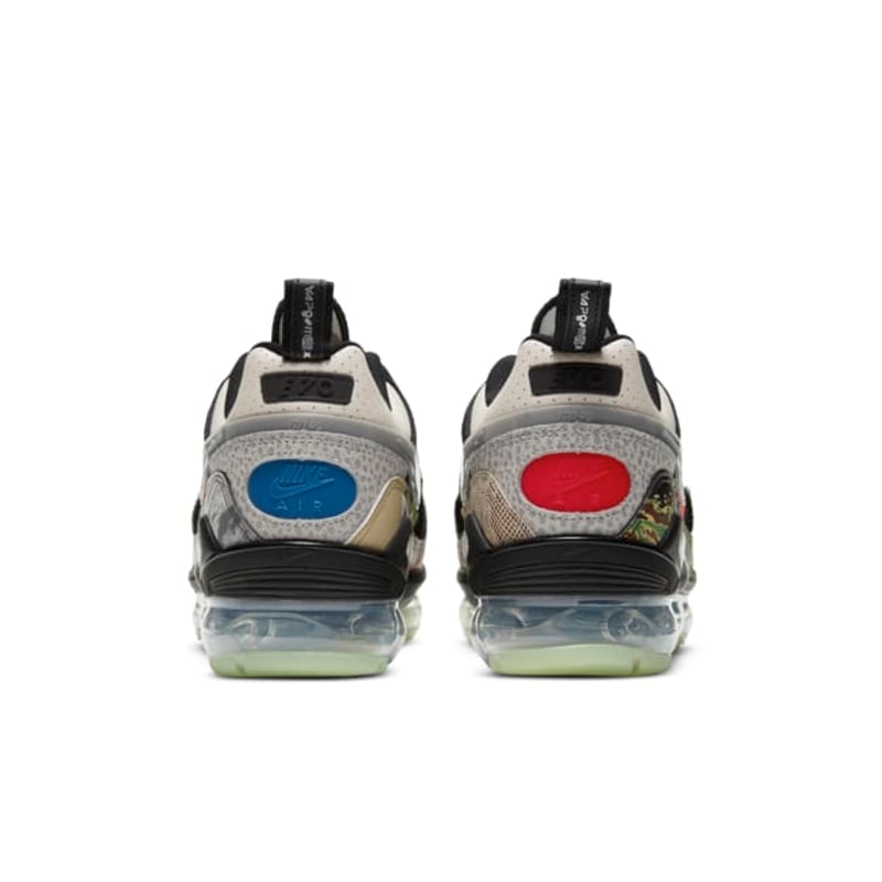 Nike Air VaporMax EVO NRG DD3054-001 06