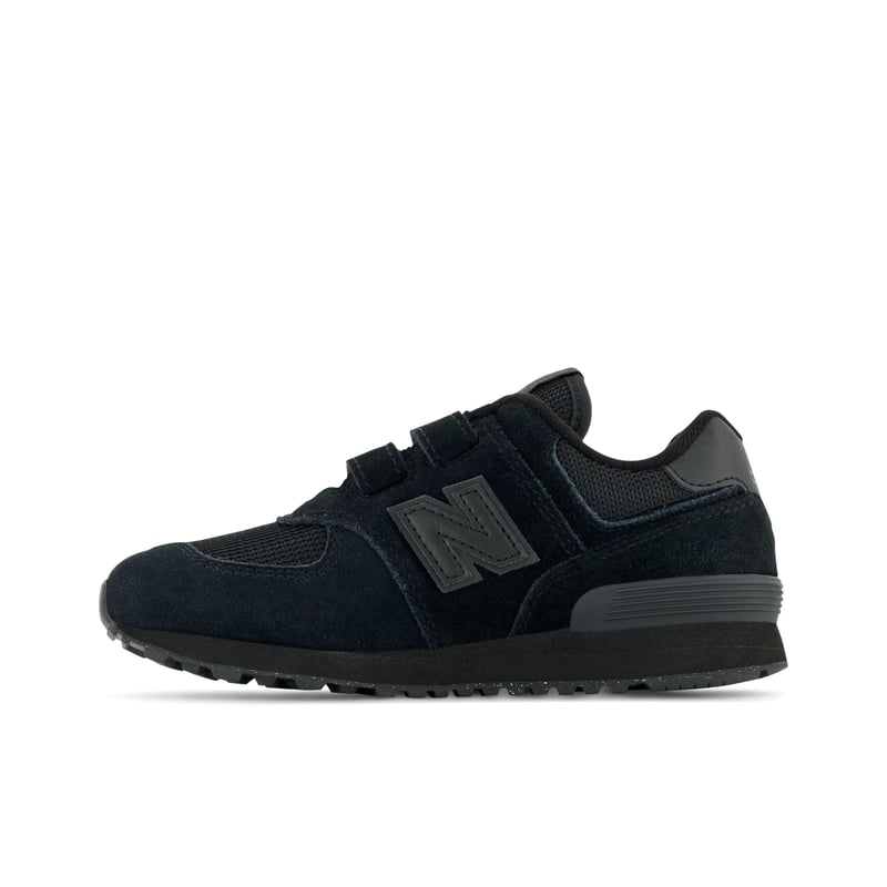 New Balance 574 Core Hook & Loop PV574EVE 02