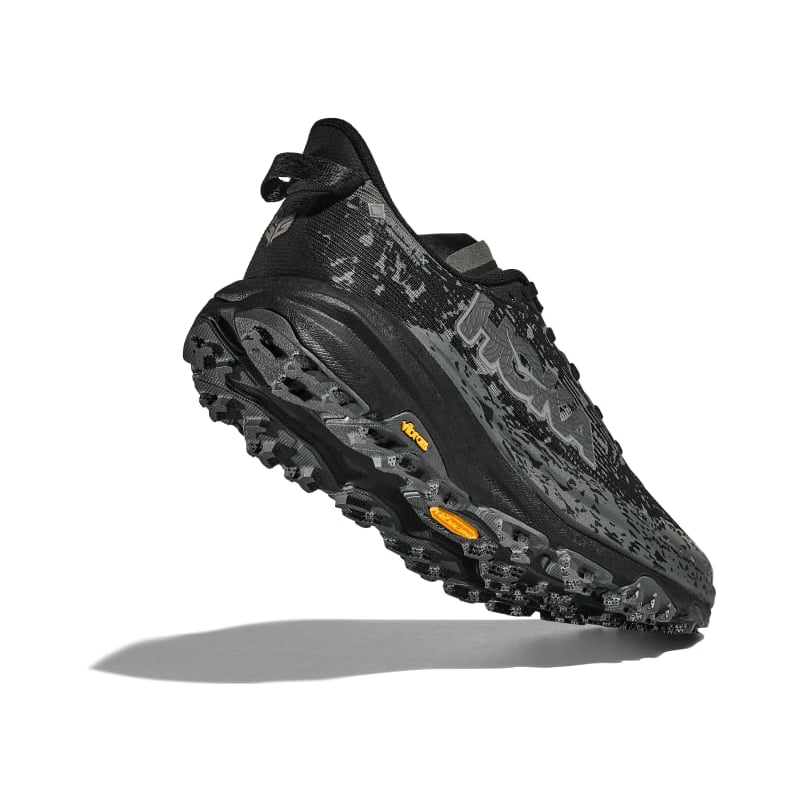 HOKA Speedgoat 6 GORE-TEX 1155150-BCKT 04