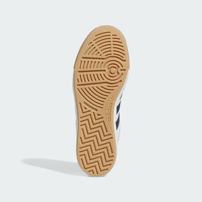 adidas Nora IE3110 03