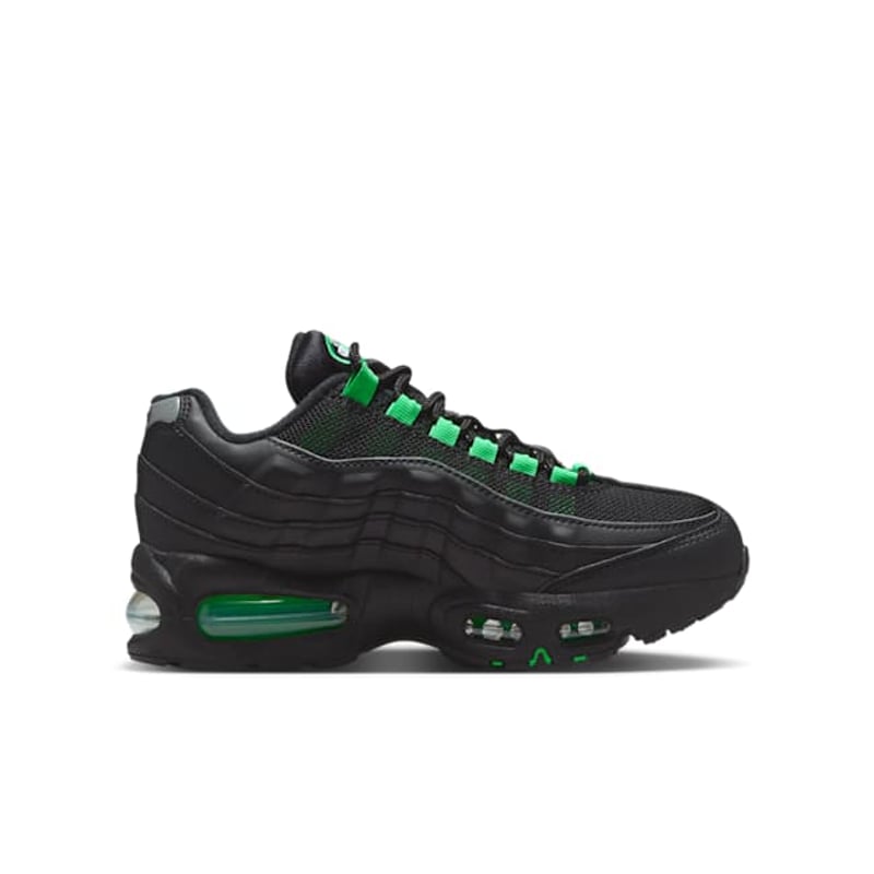 Nike Air Max 95 II4130-009 03