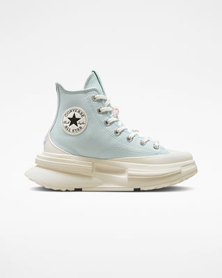 Converse Run Star Legacy CX Platform High A06094C
