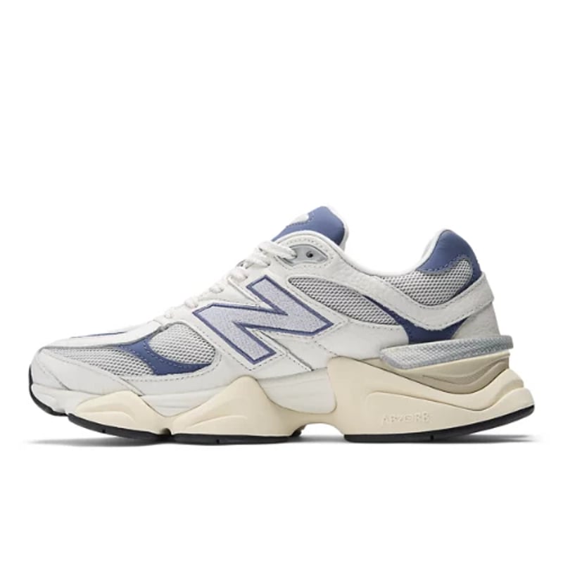 New Balance 9060 U9060AGB 02
