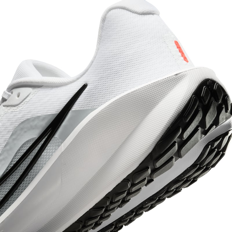 Nike Downshifter 13 FD6454-107 08