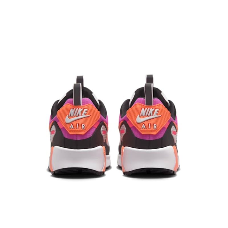 Nike Air Max 90 Drift FB2877-102 06