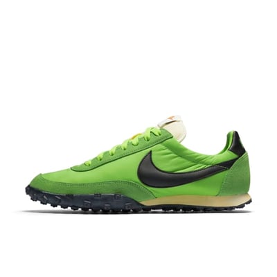 Nike Waffle Racer 876257-300