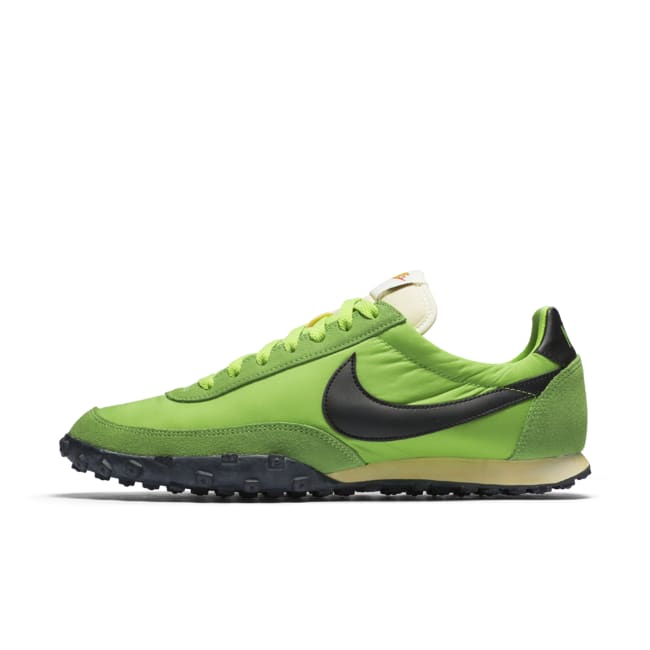 Nike Waffle Racer