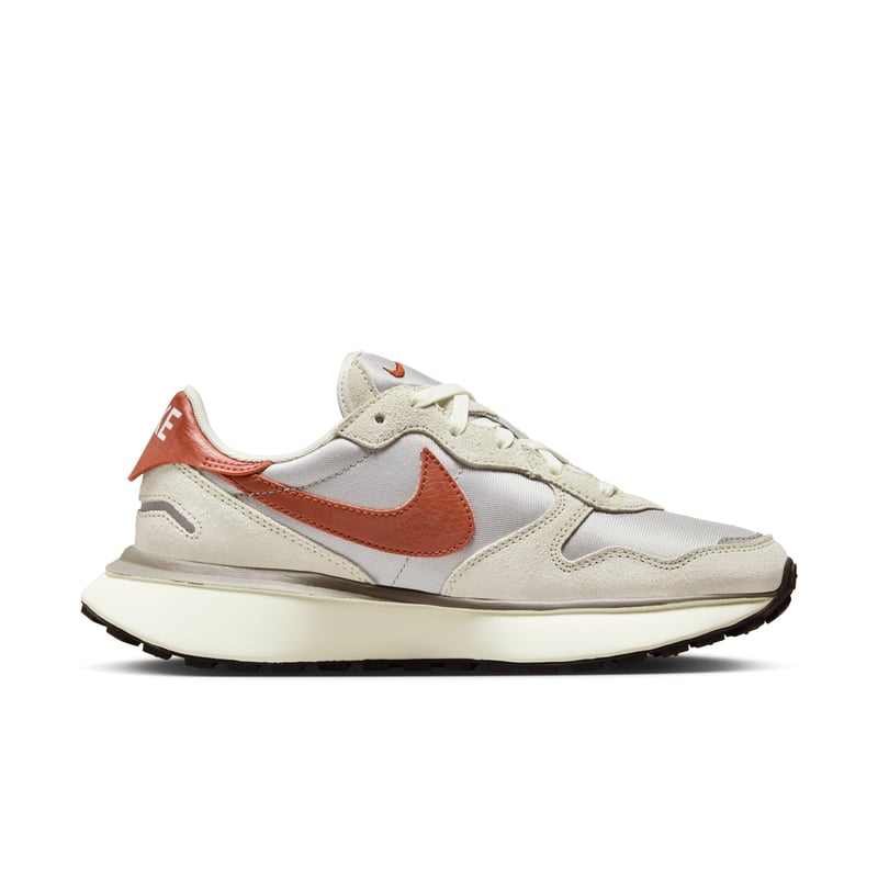 Nike Phoenix Waffle FD2196-001 04