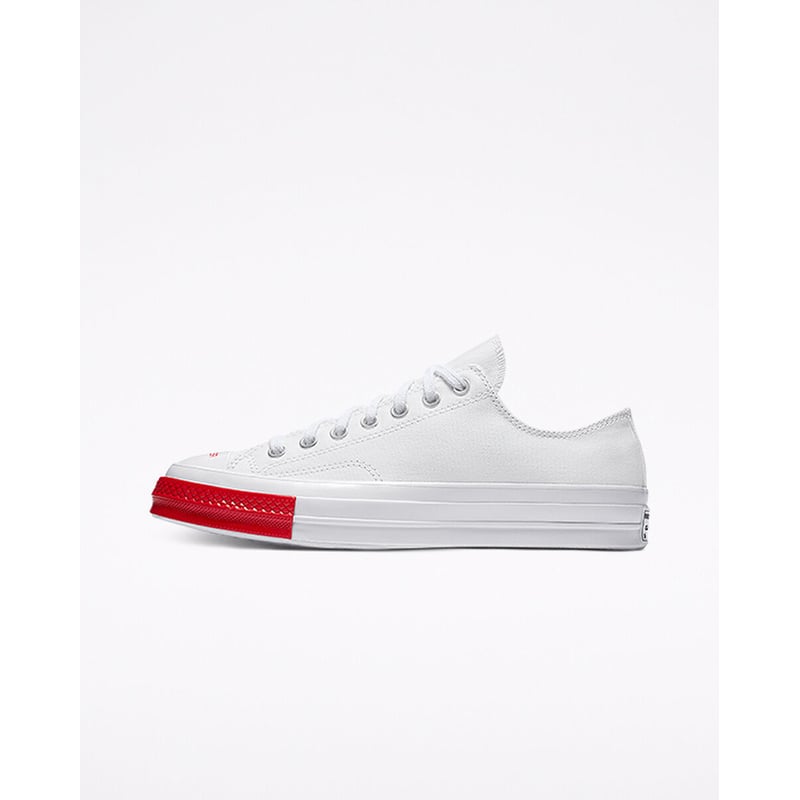 Converse Chuck 70 Low x Undercover 163013C 03