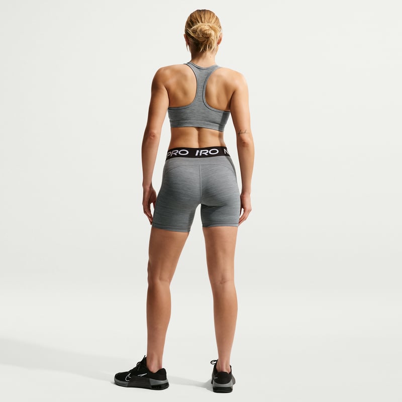 Nike Pro 365 Mid-Rise IQ6018-084 05