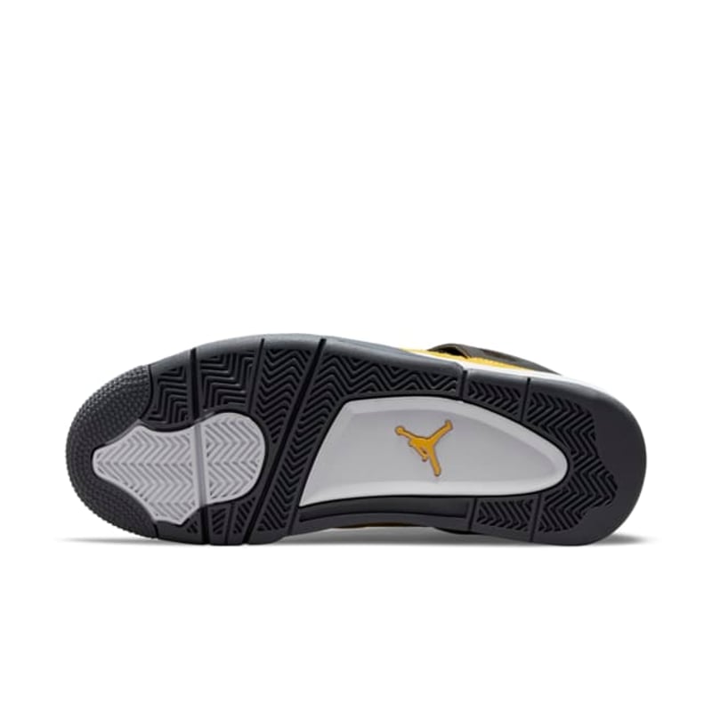 Jordan 4 Retro CT8527-700 02