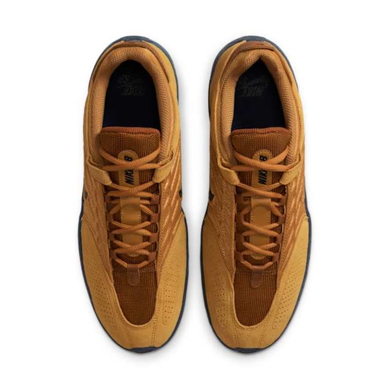 Nike SB Vertebrae FD4691-700 04