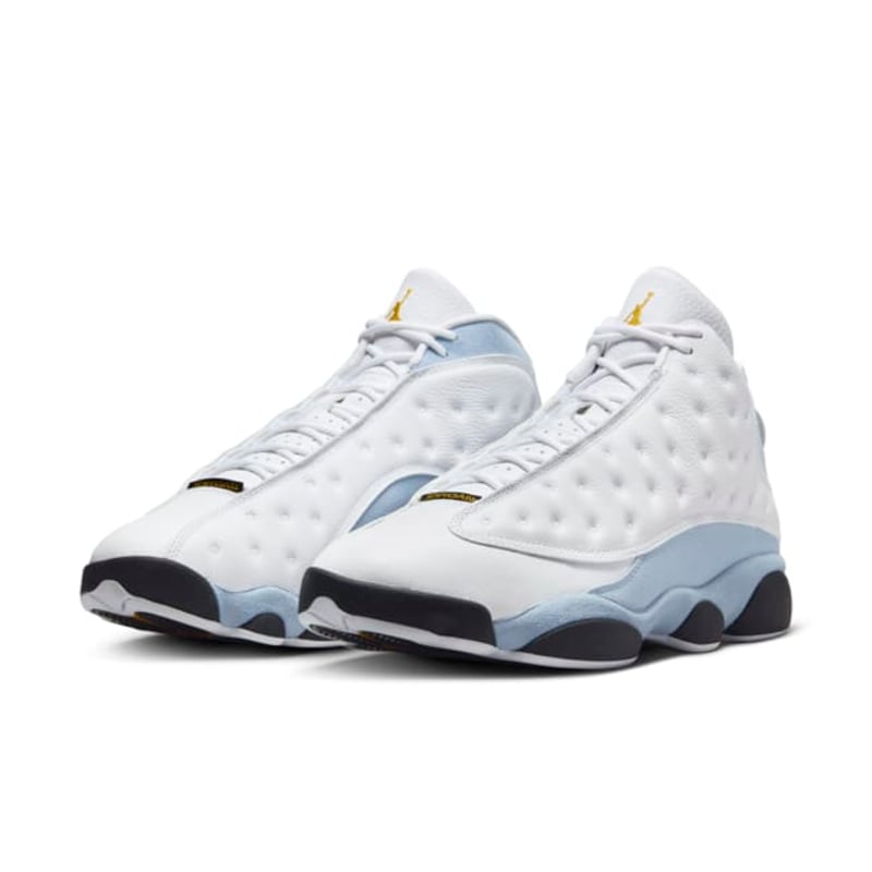 Jordan 13 Retro 414571-170 04