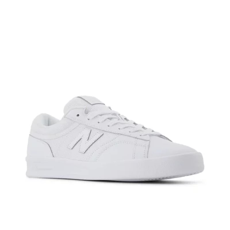 New Balance Numeric 430 NM430WII 03