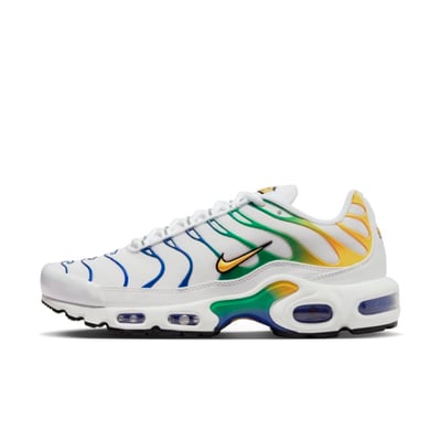 Nike Air Max Plus DZ3671-101