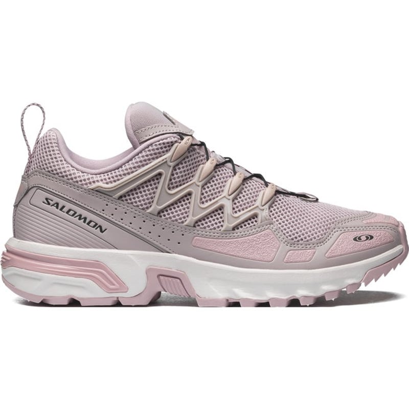 Salomon ACS + OG L47706200 01