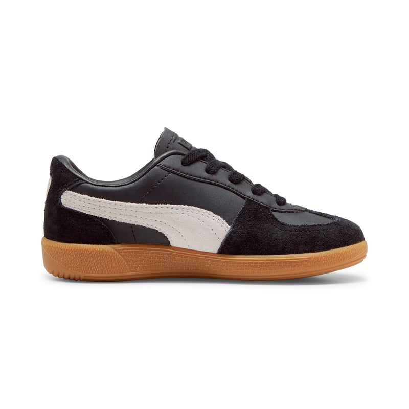 PUMA Palermo Leather 397276-03 03