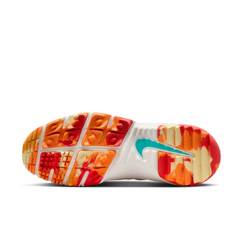 Nike Free Golf HV4361-100 02