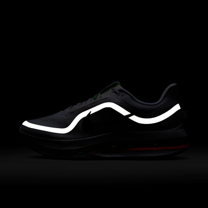 Nike Pegasus Premium HQ2592-105 09