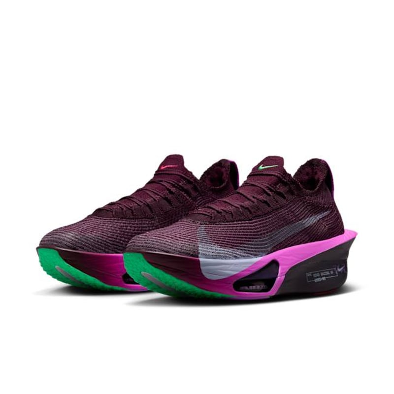 Nike Alphafly 3 IB4201-600 05