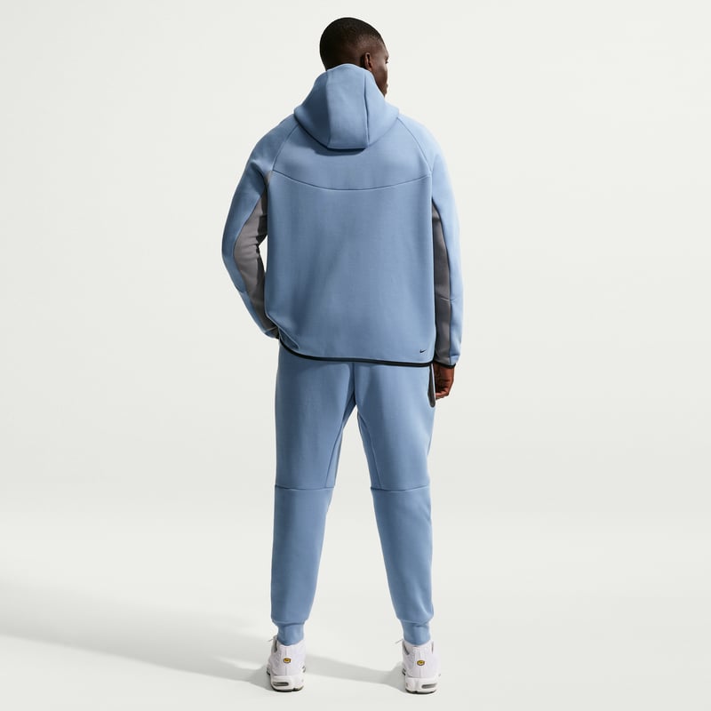 Nike Tech Fleece HV0959-486 10