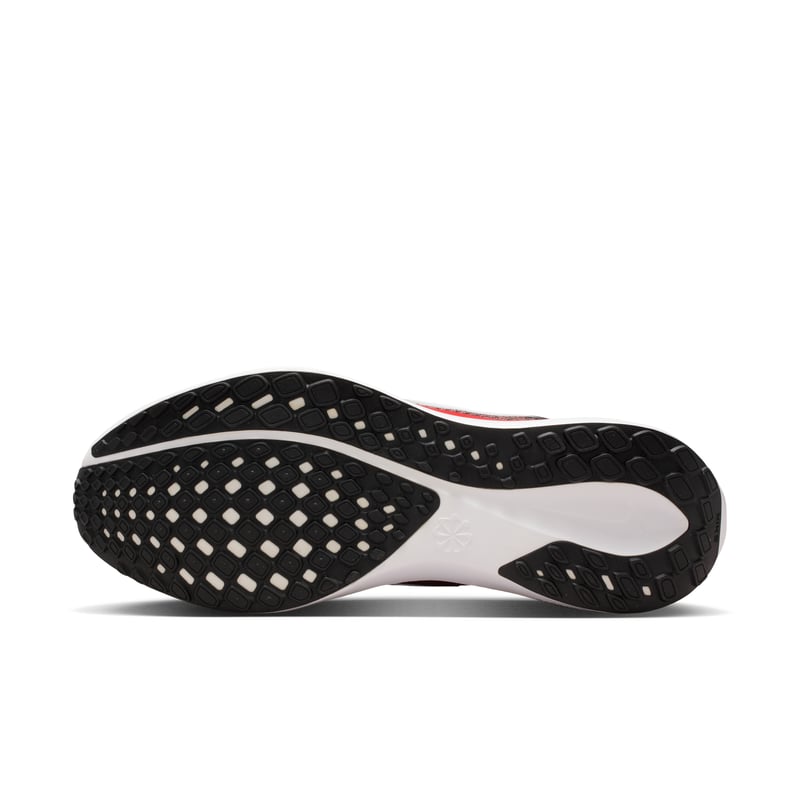 Nike Pegasus 41 x NFL IB3198-200 02