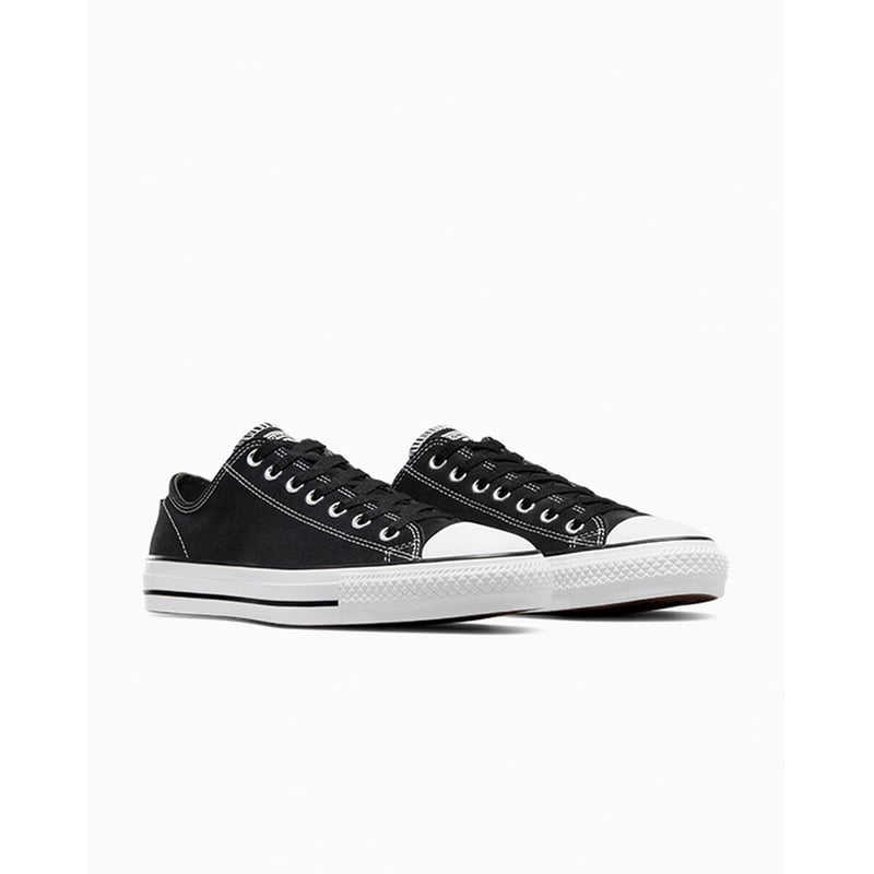 Converse CONS Chuck Taylor All Star Pro Suede 159574C 05
