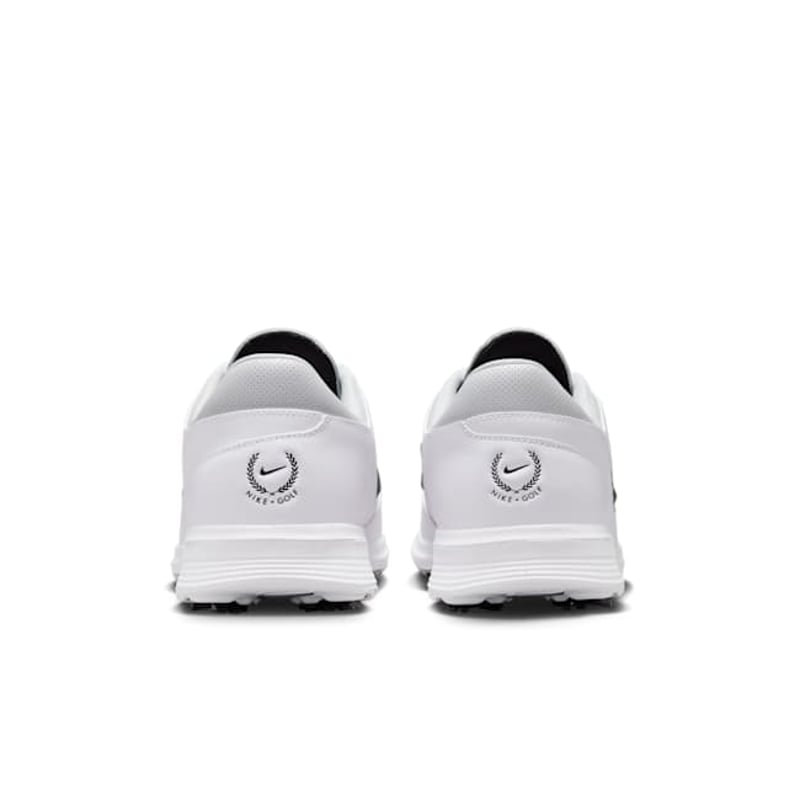 Nike Victory Tour 4 (Wide) HM6542-100 06