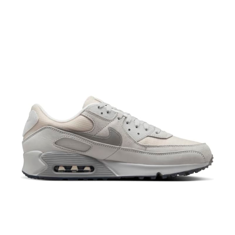 Nike Air Max 90 HF4296-001 03