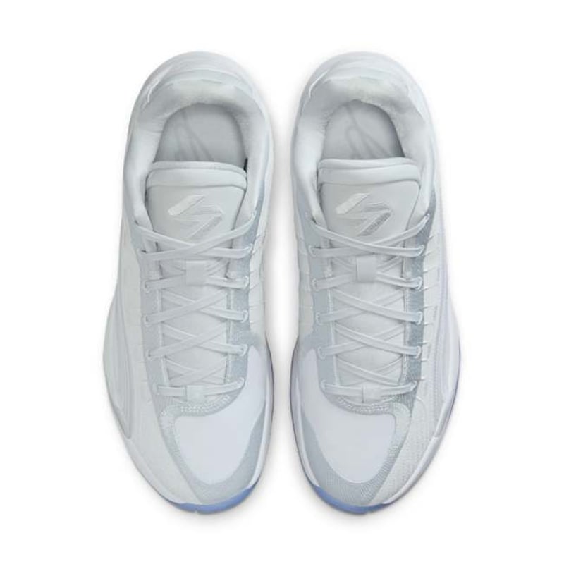 Jordan Luka 4 II4370-100 04
