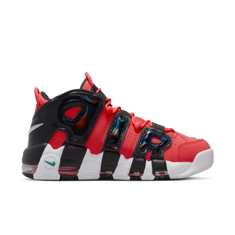 Nike Air More Uptempo DV2129-600 03