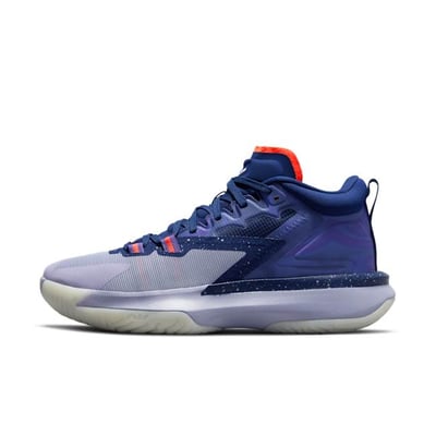 Jordan Zion 1 PF DA3129-400