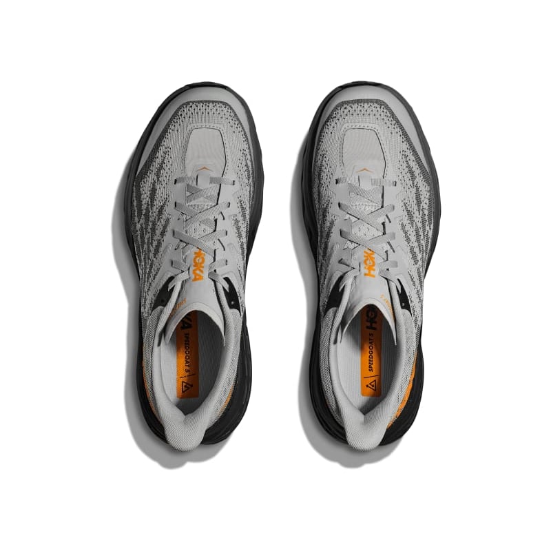 HOKA Speedgoat 5 1123157-HMBC 02