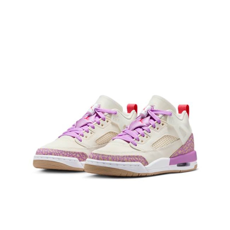 Jordan Spizike Low HJ7824-106 05