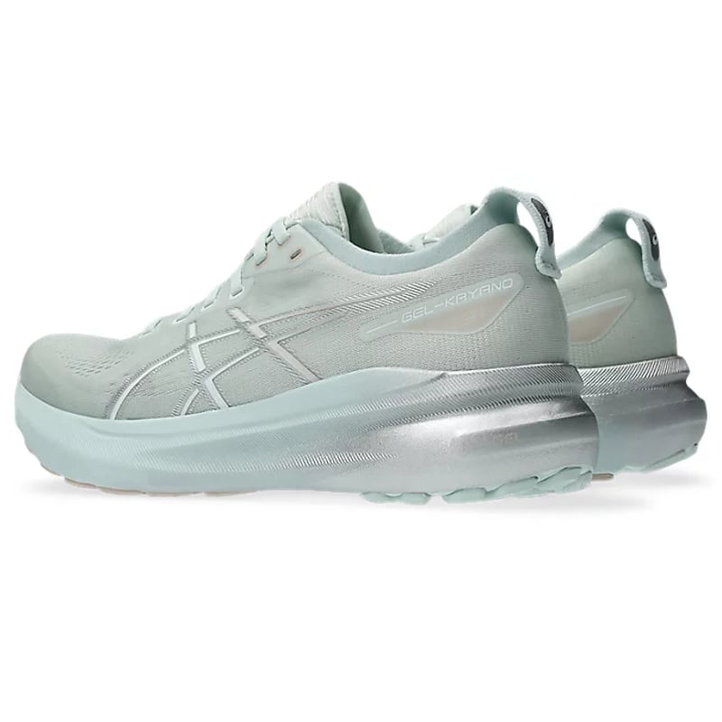ASICS Gel-Kayano 31 1011B867-302 03