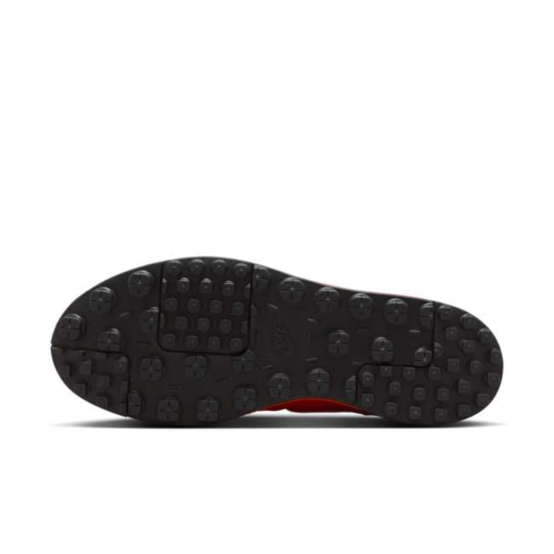 Nike C1TY HV5753-809 02
