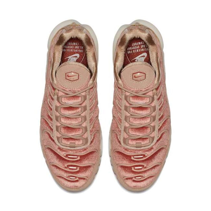 Nike Air Max Plus LX AH6788-201 04