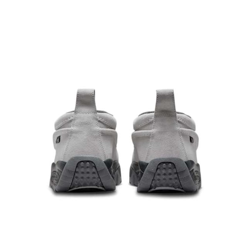 Nike ACG Izy FV4317-003 06