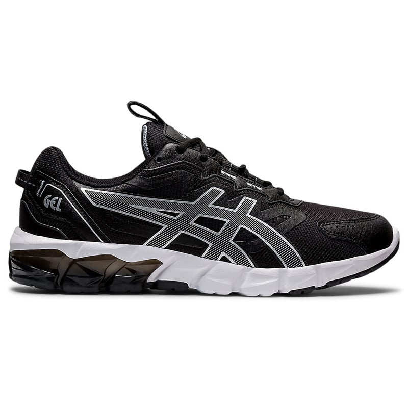 ASICS Gel-Quantum 90 3 1201A064-005 01