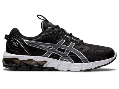 ASICS Gel-Quantum 90 3 1201A064-005