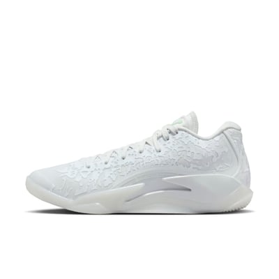 Jordan Zion 3 DR0675-103 01