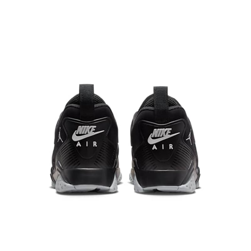 Jordan MVP 92 HQ3950-002 06
